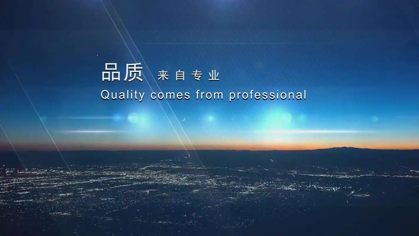 啤酒酿造的三大工序是