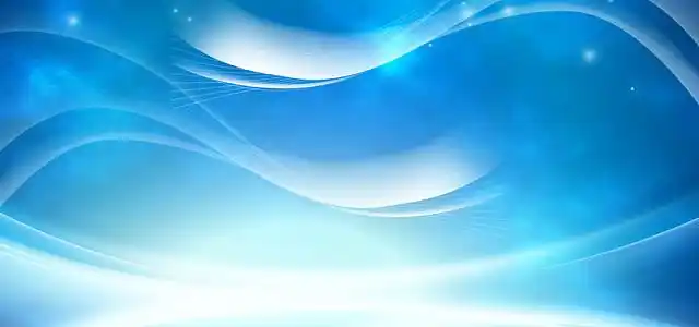 一罐精酿啤酒热量