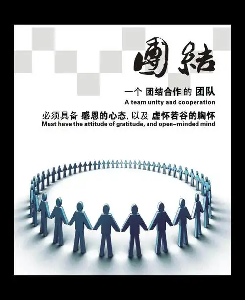 野餐的英文怎么说呀