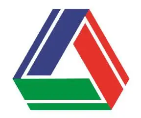 我们在公园里划船英文翻译