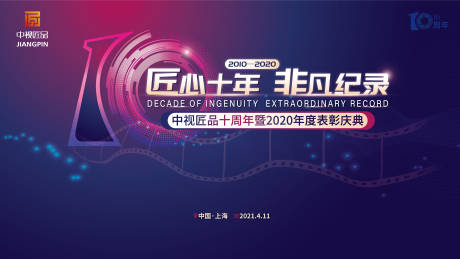 一升精酿啤酒等于多少斤