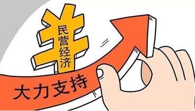 一罐式酿造精酿啤酒工艺