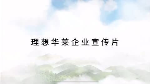 啤酒酿造工艺有几种