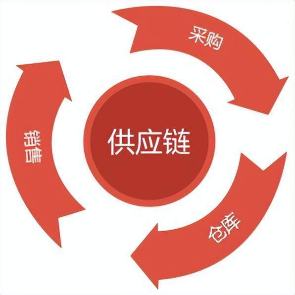 精酿啤酒的酿造工艺