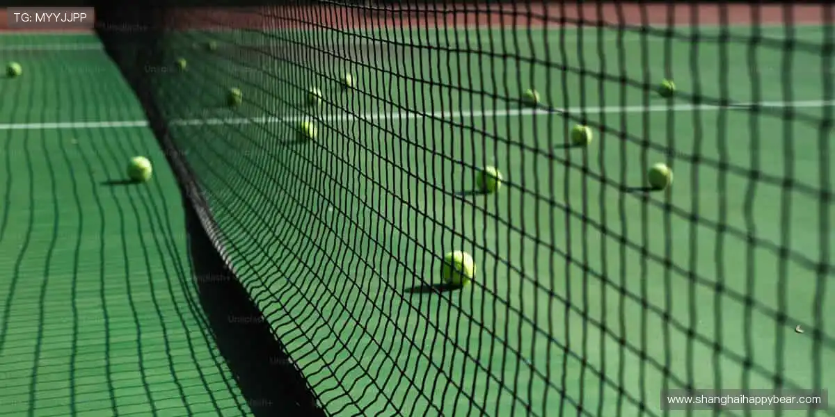 💻 多屏同看,精彩永不卡顿!